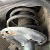 toyota voxy 2017 -TOYOTA--Voxy DBA-ZRR80W--ZRR80-0314893---TOYOTA--Voxy DBA-ZRR80W--ZRR80-0314893- image 19