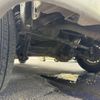 mazda scrum-van 2021 CFJ1796402 image 10