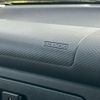 toyota mr-s 2005 -TOYOTA--MR-S TA-ZZW30--ZZW30-0076497---TOYOTA--MR-S TA-ZZW30--ZZW30-0076497- image 9