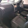nissan x-trail 2012 CFJ1584568 image 8