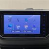 daihatsu move 2016 -DAIHATSU--Move DBA-LA150S--LA150S-1040392---DAIHATSU--Move DBA-LA150S--LA150S-1040392- image 24