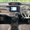 suzuki solio 2022 CFJ1743937 image 3