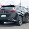 lexus ux 2020 -LEXUS--Lexus UX 6AA-MZAH10--MZAH10-2070748---LEXUS--Lexus UX 6AA-MZAH10--MZAH10-2070748- image 21