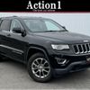 jeep grand-cherokee 2015 quick_quick_ABA-WK36T_1C4RJFEG6FC879444 image 1