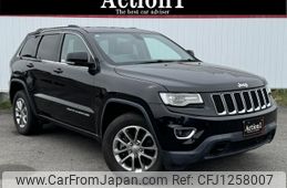 jeep grand-cherokee 2015 quick_quick_ABA-WK36T_1C4RJFEG6FC879444