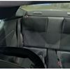 subaru brz 2022 quick_quick_3BA-ZD8_ZD8-006972 image 6