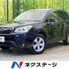 subaru forester 2013 CFJ1570147 image 1