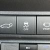 toyota yaris-cross 2023 CFJ1600214 image 7