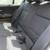 bmw 3-series 2008 CFJ1627710 image 17