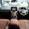 toyota land-cruiser-prado 2022 -TOYOTA--Land Cruiser Prado 3DA-GDJ150W--GDJ150-0069760---TOYOTA--Land Cruiser Prado 3DA-GDJ150W--GDJ150-0069760- image 10