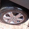 daihatsu taft 2024 CFJ1648001 image 10