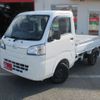 daihatsu hijet-truck 2019 CFJ1676652 image 1