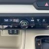 honda n-box 2020 CFJ1560411 image 23