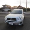 toyota rav4 2012 CFJ7236620 image 6