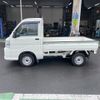 daihatsu hijet-truck 2010 -DAIHATSU 【群馬 480ﾜ2085】--Hijet Truck S201P--0051332---DAIHATSU 【群馬 480ﾜ2085】--Hijet Truck S201P--0051332- image 15