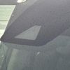 toyota rav4 2020 CFJ1585430 image 5