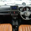 suzuki jimny 2022 -SUZUKI--Jimny JB64W--237152---SUZUKI--Jimny JB64W--237152- image 5