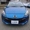 mazda axela 2012 -MAZDA 【尾張小牧 302ﾐ6847】--Axela DBA-BLFFW--BLFFW-106979---MAZDA 【尾張小牧 302ﾐ6847】--Axela DBA-BLFFW--BLFFW-106979- image 18