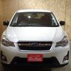 subaru xv 2016 CFJ1690420 image 22
