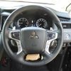 mitsubishi delica-d5 2024 quick_quick_3DA-CV1W_CV1W-5017855 image 15