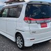 mitsubishi delica-d2 2012 A11115 image 12