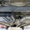 nissan moco 2012 -NISSAN--Moco DBA-MG33S--MG33S-612995---NISSAN--Moco DBA-MG33S--MG33S-612995- image 17