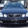 toyota aristo 1997 24111117 image 2