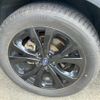 subaru forester 2021 CFJ1518772 image 29
