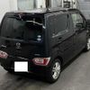 mazda flair 2018 22921 image 3