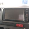 toyota hiace-van 2015 quick_quick_LDF-KDH206V_KDH206-6011811 image 12