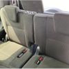 toyota noah 2021 -TOYOTA--Noah ZRR80G--ZRR80-0694666---TOYOTA--Noah ZRR80G--ZRR80-0694666- image 22