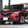 mazda cx-5 2012 -MAZDA--CX-5 LDA-KE2FW--KE2FW-112367---MAZDA--CX-5 LDA-KE2FW--KE2FW-112367- image 1