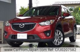 mazda cx-5 2012 -MAZDA--CX-5 LDA-KE2FW--KE2FW-112367---MAZDA--CX-5 LDA-KE2FW--KE2FW-112367-