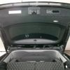 lexus rx 2021 -LEXUS--Lexus RX 6AA-GYL26W--GYL26-0004938---LEXUS--Lexus RX 6AA-GYL26W--GYL26-0004938- image 12