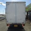 isuzu elf-truck 2016 CFJ9652075 image 12