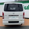 toyota hiace-van 2022 -TOYOTA--Hiace Van 3BF-TRH200V--TRH200-0357154---TOYOTA--Hiace Van 3BF-TRH200V--TRH200-0357154- image 17