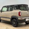 suzuki xbee 2020 quick_quick_DAA-MN71S_MN71S-161249 image 14