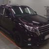 toyota land-cruiser-prado 2016 -TOYOTA--Land Cruiser Prado GDJ150W-0014376---TOYOTA--Land Cruiser Prado GDJ150W-0014376- image 6