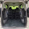 nissan serena 2019 -NISSAN--Serena DAA-GC27--GC27-040298---NISSAN--Serena DAA-GC27--GC27-040298- image 11