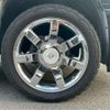 cadillac escalade 2015 CFJ1718967 image 9
