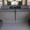 daihatsu move-conte 2012 -DAIHATSU--Move Conte DBA-L575S--L575S-0155775---DAIHATSU--Move Conte DBA-L575S--L575S-0155775- image 7