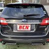 subaru levorg 2017 -SUBARU--Levorg DBA-VM4--VM4-097652---SUBARU--Levorg DBA-VM4--VM4-097652- image 24