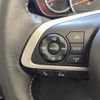 toyota roomy 2022 quick_quick_M900A_M900A-0660317 image 12