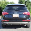 audi q5 2011 CFJ6775544 image 11