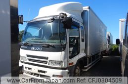 isuzu forward 2007 -ISUZU--Forward FRD34L4-7004944---ISUZU--Forward FRD34L4-7004944-