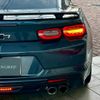 chevrolet camaro 2019 quick_quick_7BA-A1XCE_1G1F91R7XK0144804 image 15