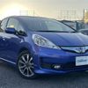 honda fit 2012 -HONDA--Fit DAA-GP4--GP4-1000114---HONDA--Fit DAA-GP4--GP4-1000114- image 1