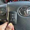 toyota voxy 2021 CFJ1714453 image 18