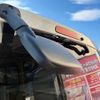 toyota regiusace-van 2019 -TOYOTA--Regius ace Van CBF-TRH200V--TRH200-0302573---TOYOTA--Regius ace Van CBF-TRH200V--TRH200-0302573- image 26
