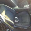lexus ct 2015 -LEXUS 【水戸 331ﾔ1415】--Lexus CT DAA-ZWA10--ZWA10-2250884---LEXUS 【水戸 331ﾔ1415】--Lexus CT DAA-ZWA10--ZWA10-2250884- image 13